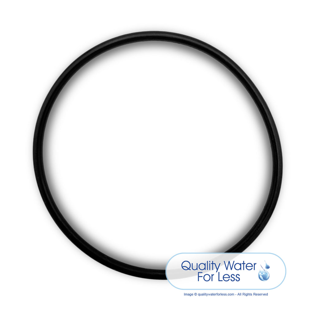 Microline Sump O-Ring - S3069