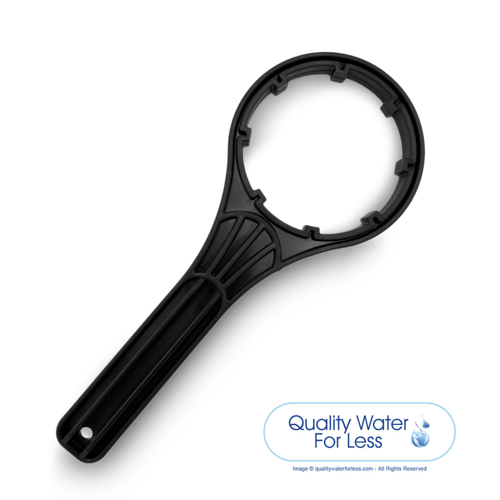 Microline Wrench - S3072